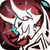 Wingjoy Games