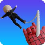 Spider Hand