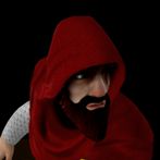 The Secrets Derawar Fort