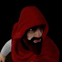 The Secrets Derawar Fort