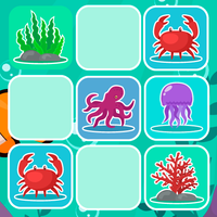 merge pictures 2048 puzzle