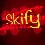 Skify2D