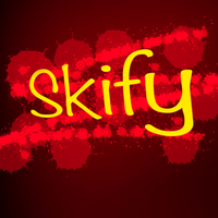 Skify2D