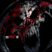 You Must Die: Survival Zombie 