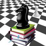 Chess PGN Explorer Pro