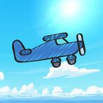 Plane Hero