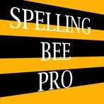 Spelling Bee pro - spelling be