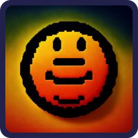 Super quiz: juego de fotos