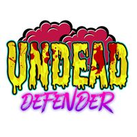 (Demo) Undead Defender