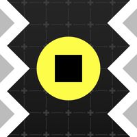 Dot VS Block