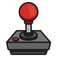Go Games