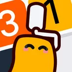 ColorSweeper