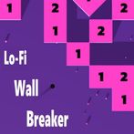 Lo-Fi Wall Breaker