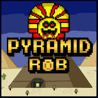 Pyramid Rob