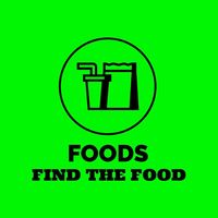 Find the Food