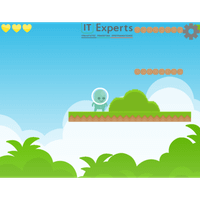 Platformer IT Experts