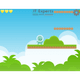 Platformer IT Experts