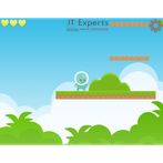 Platformer IT Experts