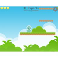 Platformer IT Experts