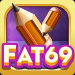 Fat69