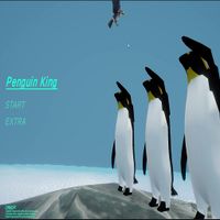 PenginKing