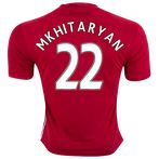 Ֆուտբոլի Գիտակ