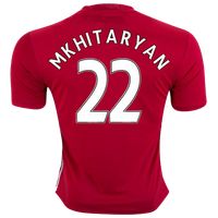 Ֆուտբոլի Գիտակ