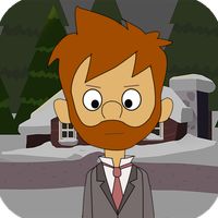 Alla ricerca di Babbo Natale