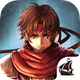 Arc The Lad R