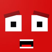 Mega Jump Guy - Try To Survive