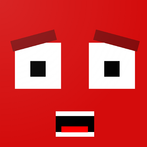 Mega Jump Guy - Try To Survive