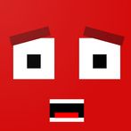 Mega Jump Guy - Try To Survive