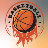 Dash BasketBall - Throwing