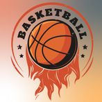Dash BasketBall - Throwing