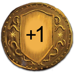 Dominion Turn Counter