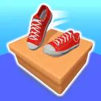 Sneaker Match