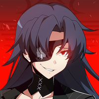 Knight Run: Reconquista