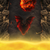 PyRO Games