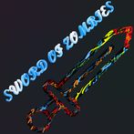 Sword Of Zombies : Fighter