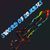 8BitLogic