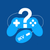 mazsoft