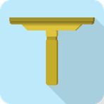 Super Window Cleaner