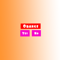 Colors Reaction Challenge