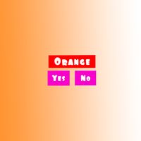 Colors Reaction Challenge