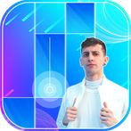Robleis Piano Tiles
