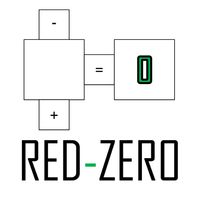 Red-Zero: math, addition and s