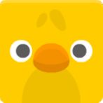 Math Games: Mathemagic