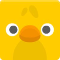 Math Games: Mathemagic