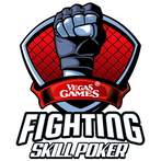 Fighting Skill Poker