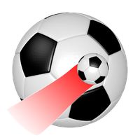 Gravity Football: World Cup